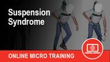 Suspension Syndrome Micro Training